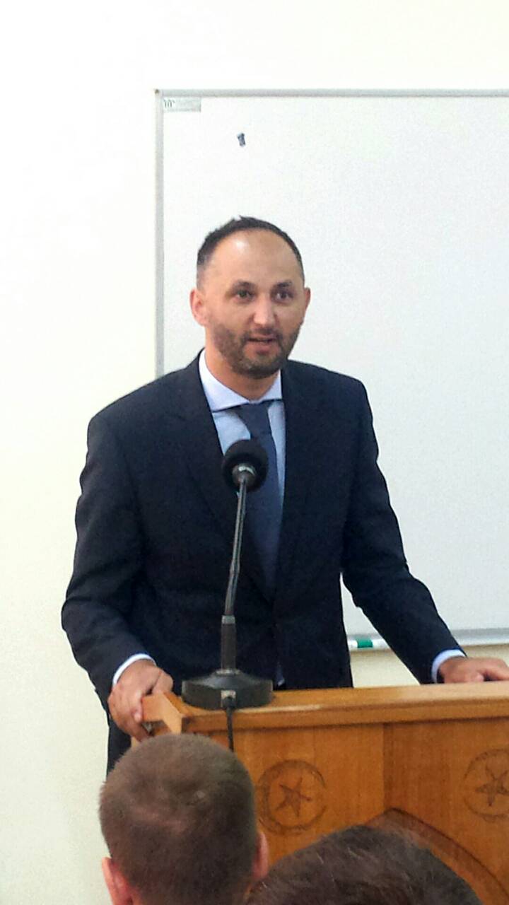 0 02 04 018c9dd9de4017a2b87cf64823dc7678e442c1219c8980e0f56decef67055fcc full