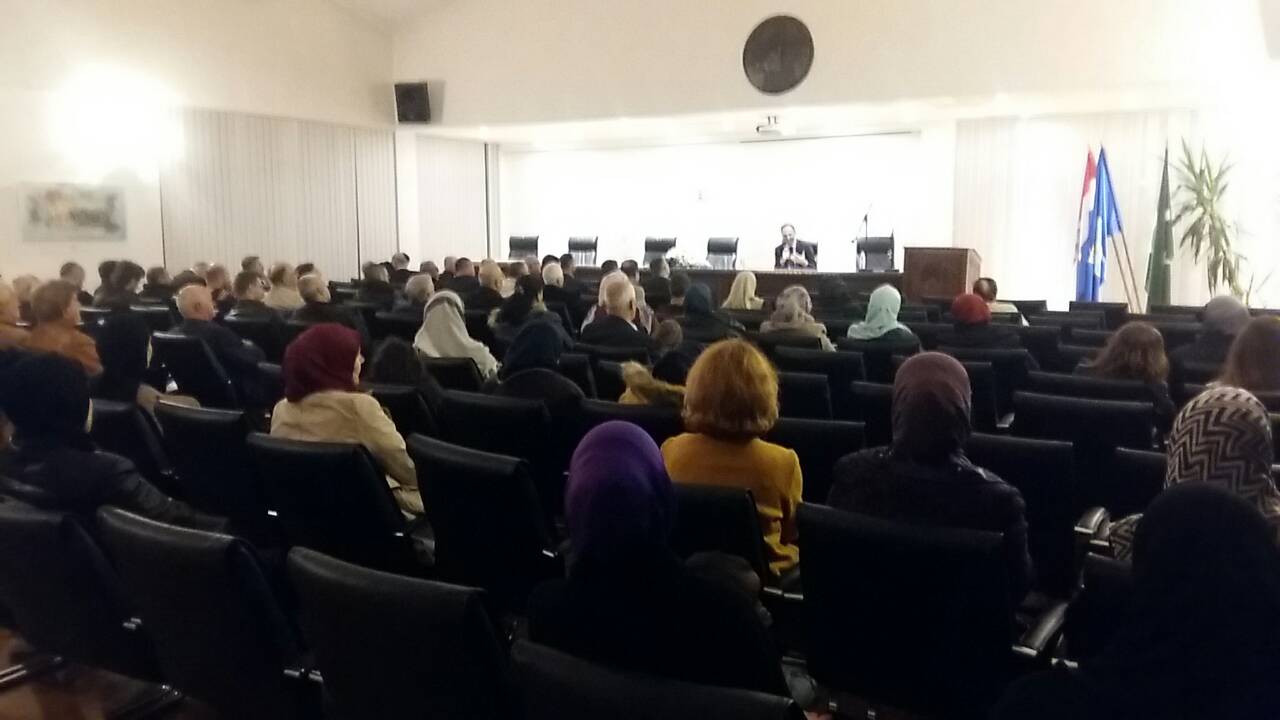 0 02 04 0cd00ae2f0e7626e6d81f1a0c45b45daede29fc13e945a85c256d70868672e26 31a388fa