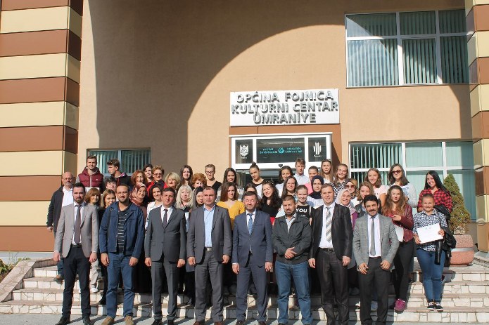 0 02 04 190feb31f18b70ad9b1f5f8fea28b3ba9f9c4d6bf3ba46f9404361e4a7188ede full 695x463