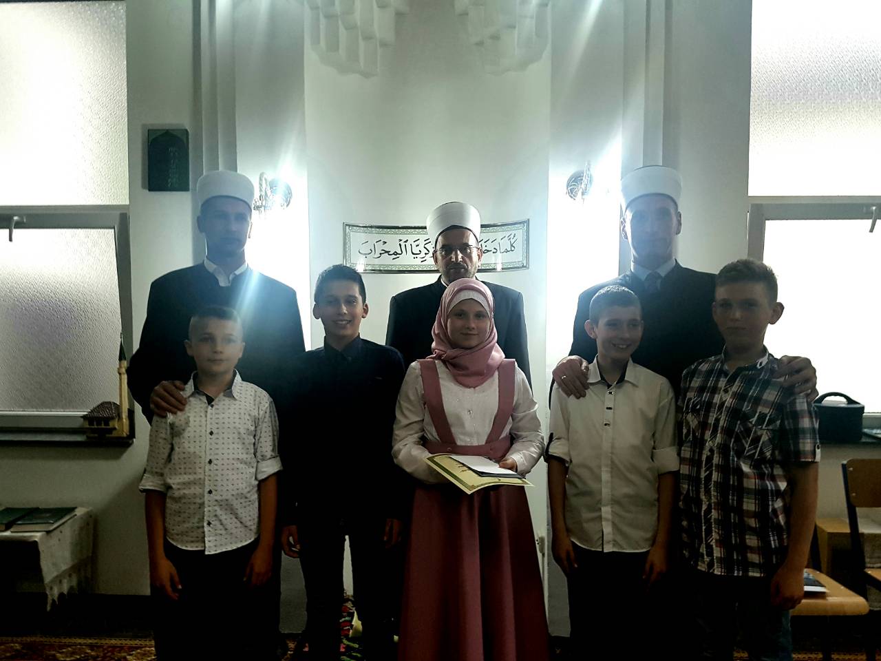 0 02 04 1a0fa9a618c9607121176cad0af0b3de9869bce39e0359ab68a6578a17662464 2840f4f6