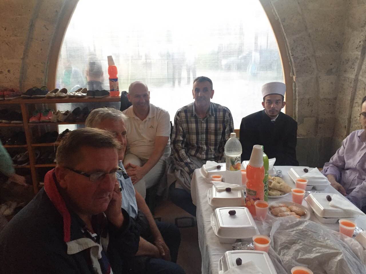 0 02 04 29a48cb798cc87a2a23e5fd4ca50aa072c5ea39c31a4f7c35245d10c0ed9fed8 full