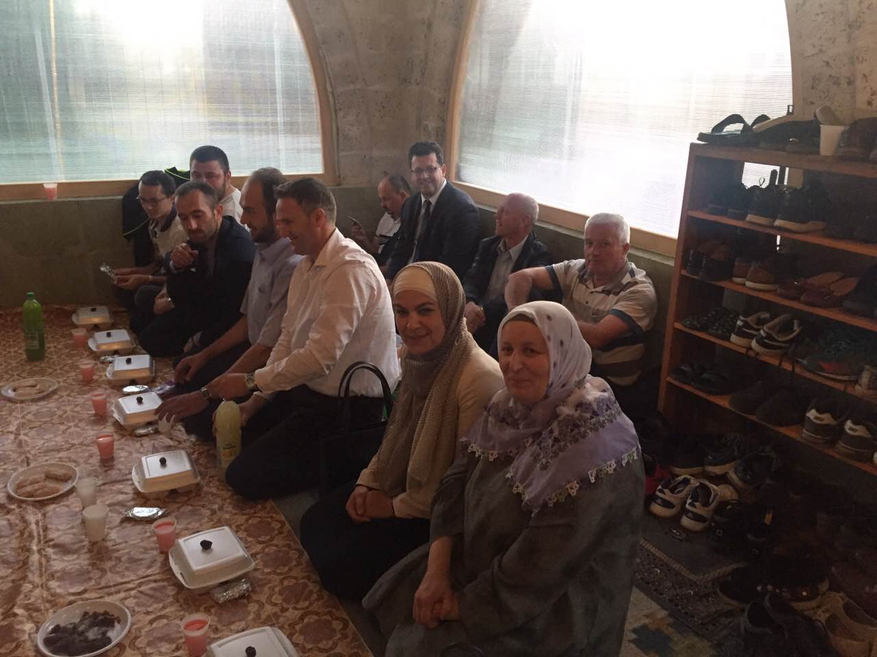 0 02 04 3a465a87797ae441239847966ffc043633065813c0f7cabc7ae1541921a335ca full