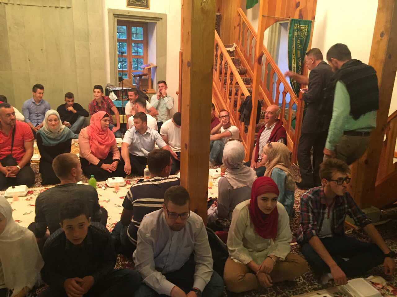 0 02 04 416a7953d7fe45d28eb82d6821dfd64154900f3ced10a7ffa142ebc6f42b17bd full