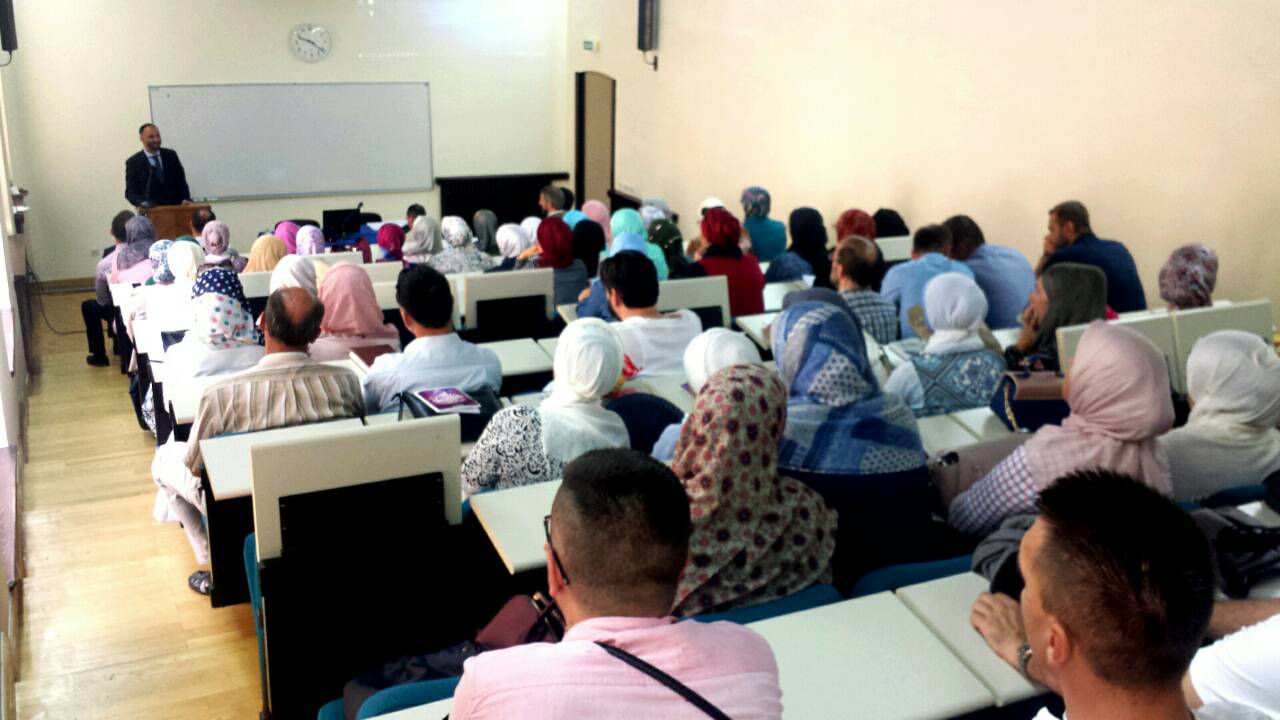 0 02 04 4b403fd64f8a71a96ba157830b63d4a9288ffdace0fd8adc61a79bc21b6e7871 full