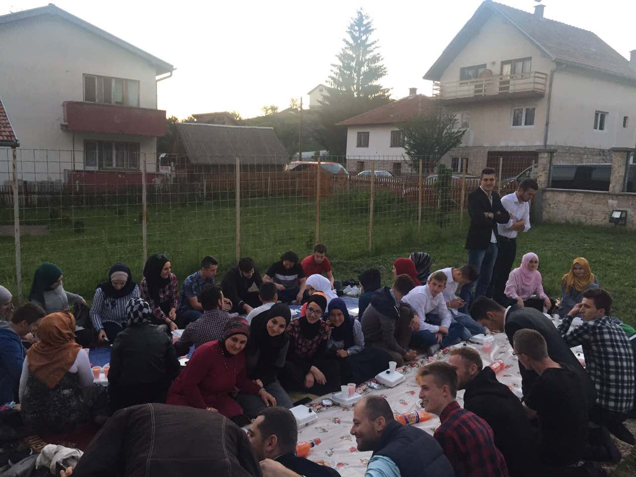 0 02 04 638104fb96a441712d4c10bc4e0f19702a492fd8c37b69cfef0291c8a4edbf2f full