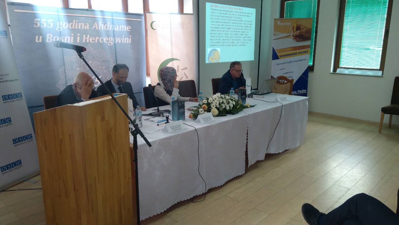 0 02 04 6cb6cf9cec7e748882d6b277e954868b2fe98500135b5b359a808f0c9da12297 8211f3dc