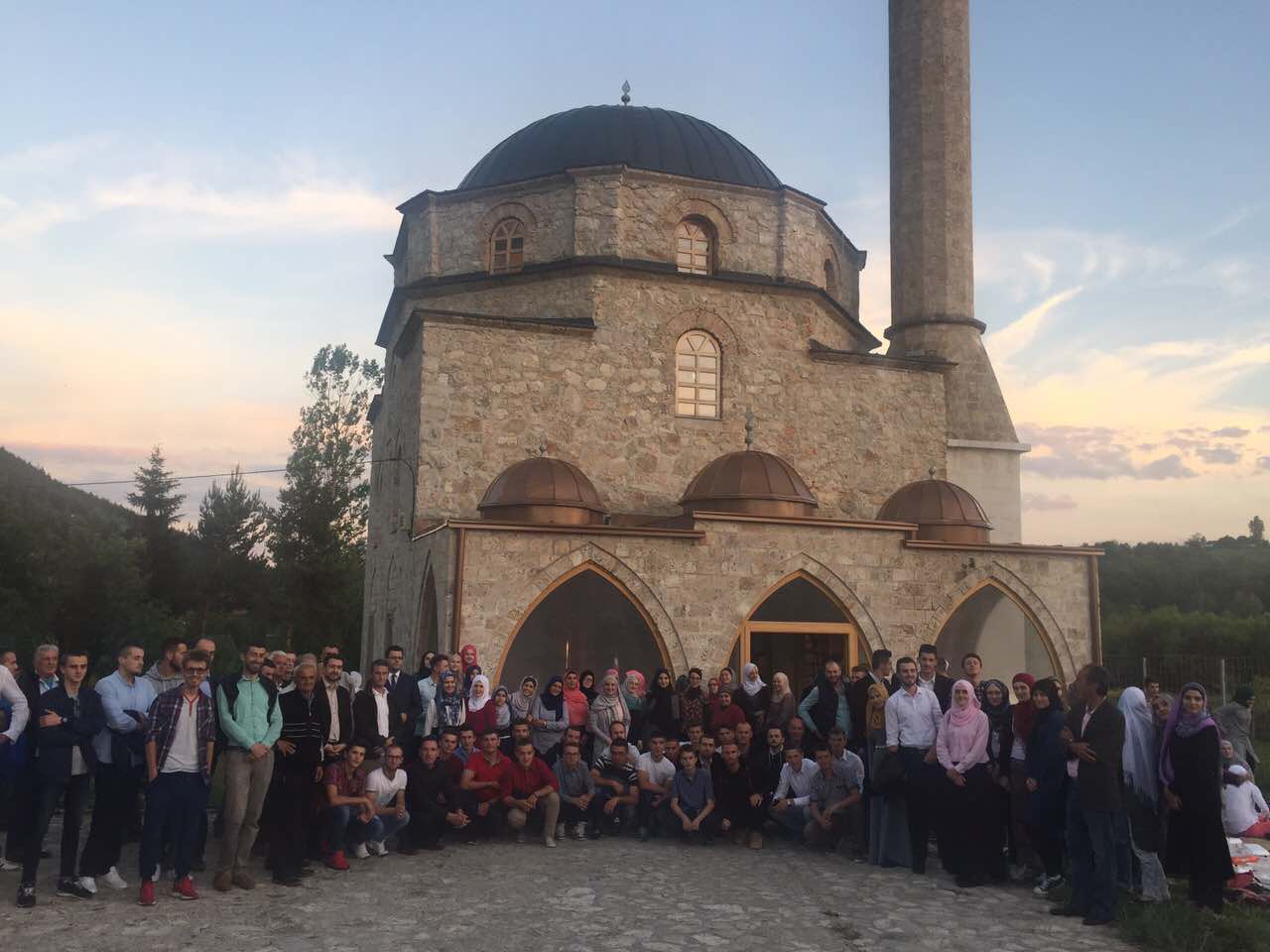 0 02 04 868b2ebd43a13d85cfb2ef01febdd4c60cce13ca8e782ec5a98b3194cee5aba1 full