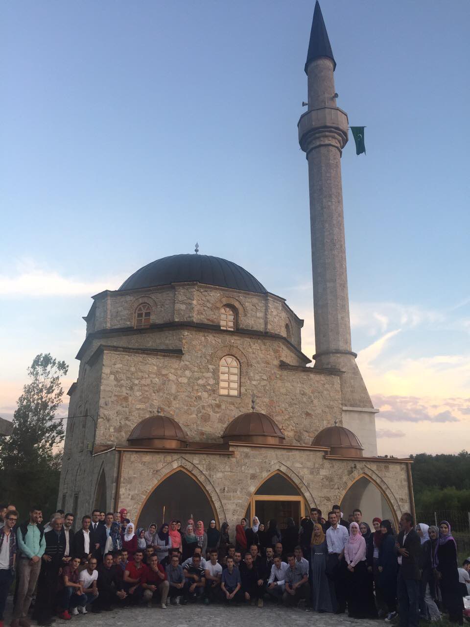 0 02 04 8fb7065b5180e2e9260fd042d649b1cef53ea3296bae02e1db7d6ee2ecd7d599 full