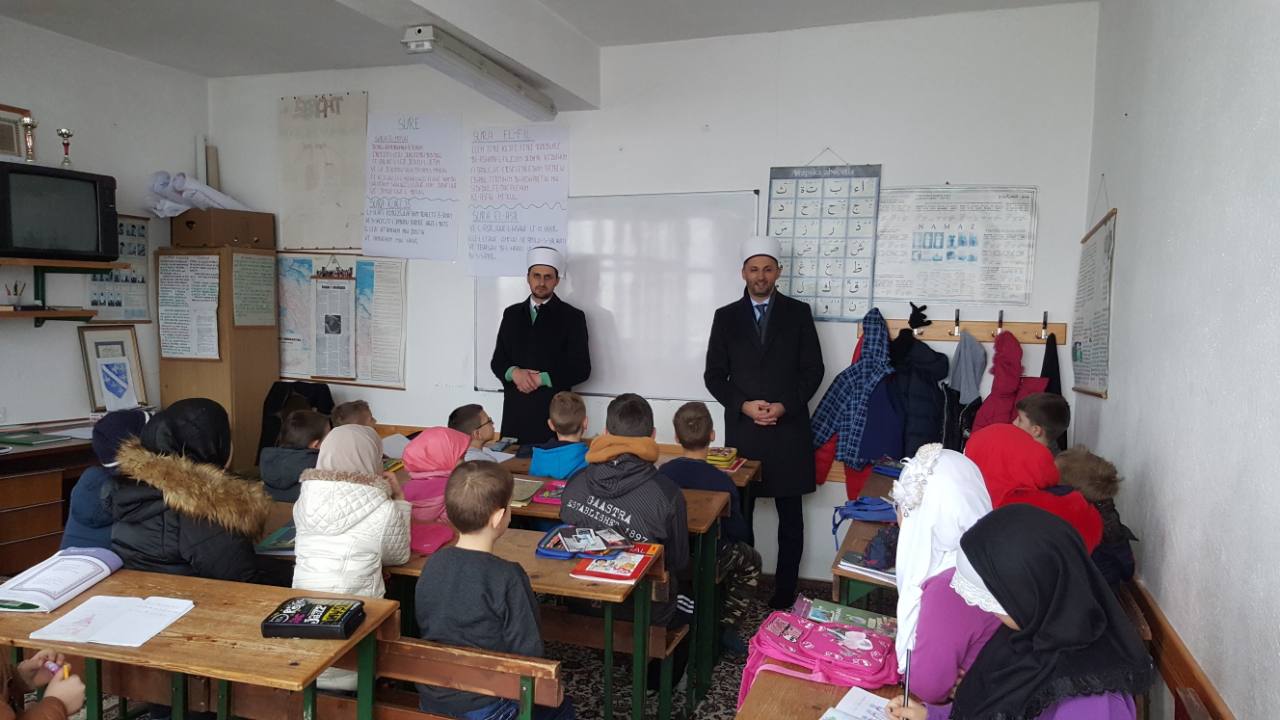 0 02 04 c3d036d6d1191d2b5f6c5bcb95d45b24fac7d0348eed6eea1ffba421023e57c5 full