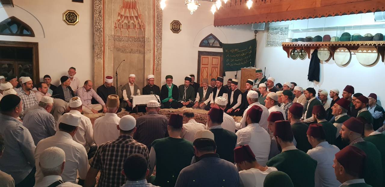 0 02 04 c5c43ca495c32ac04f65ec5f0e769ef31a3bc9f1e460a689b7f85ac1fd711e9e d968b247