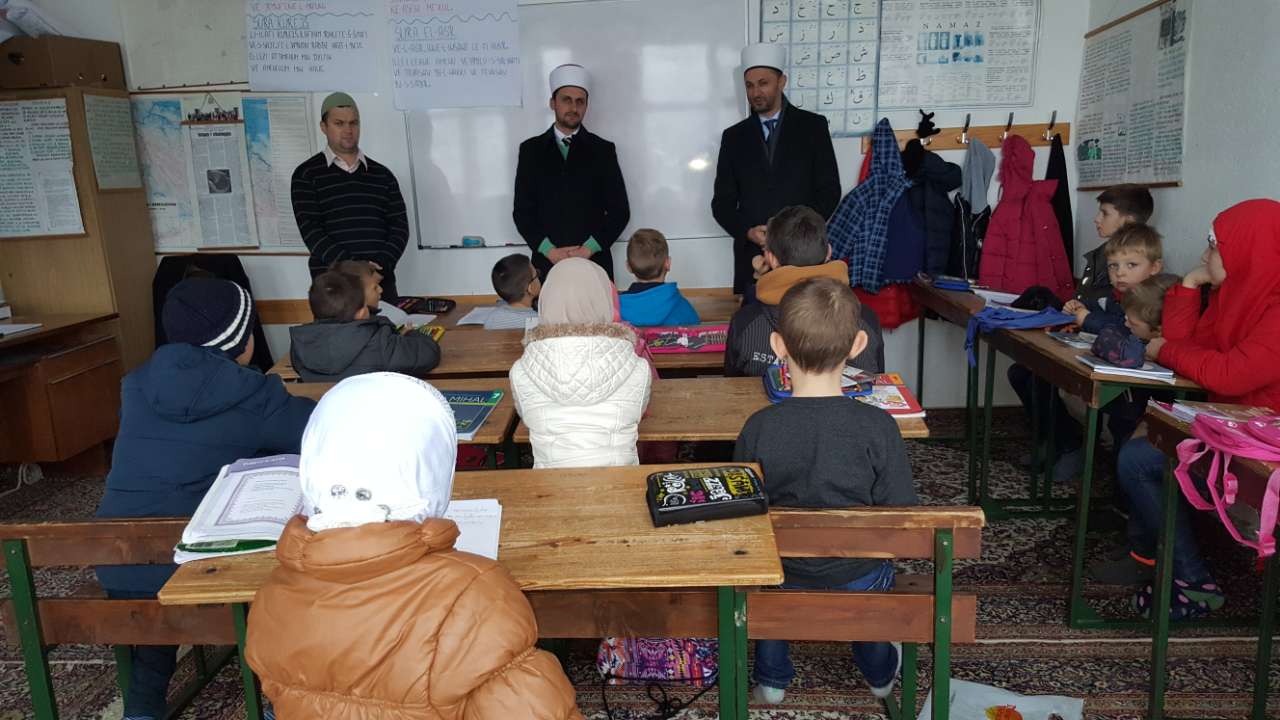 0 02 04 c5d033e965339b4543233f7348df8c1b8d3c3a1250dce5862d51e491b7b37ab7 full