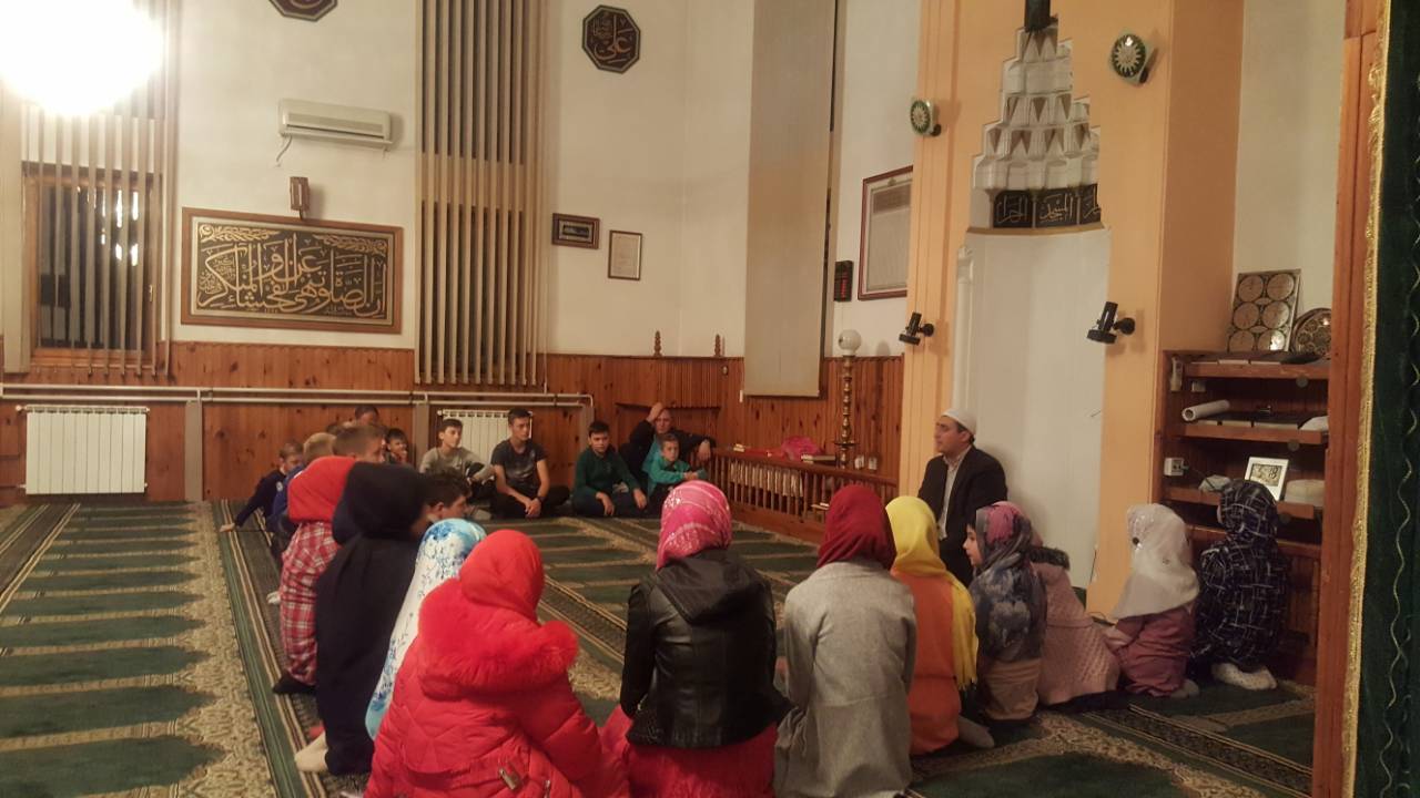 0 02 04 d28ea252f1a9367135782a27e6712d5ea986f38c5272283d1fa01efd053f9df3 full