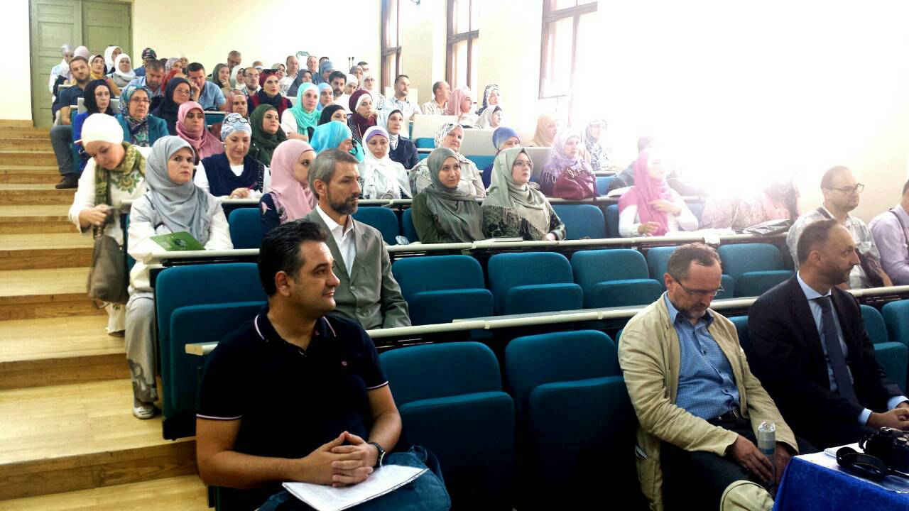 0 02 04 deb7dcca5f903cc94e6b9f0dfe3b27210570f17818a5b080a7498d599fe0568d full