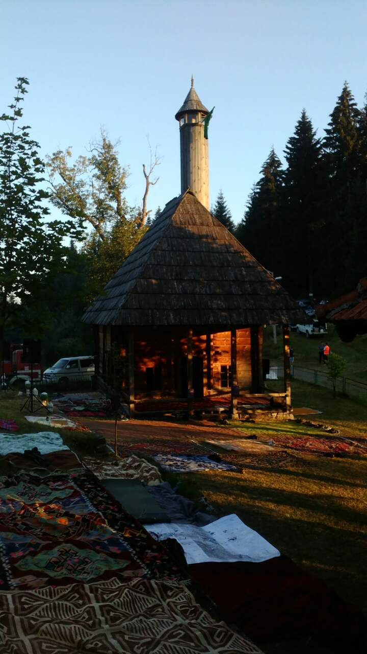 0 02 04 df8658ecf7ca5e9a684da14fba70be12722a81827941f52bfe7e4e117a00840f full