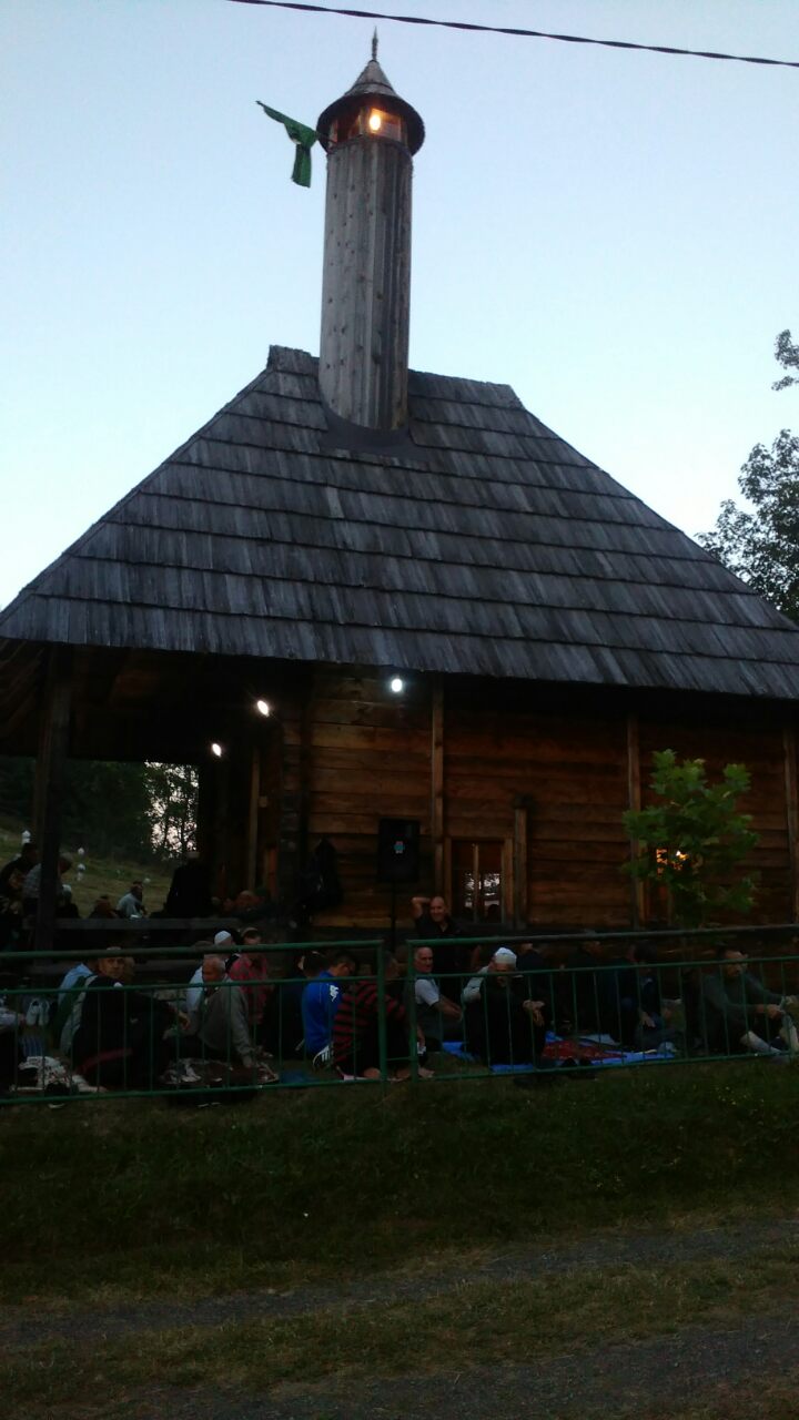 0 02 04 e0642dc06e76a33e8089dde0c89f5e58a9f58038defa662fbc890237114502f4 full