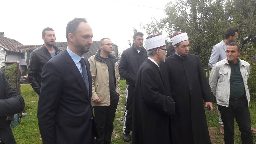 0 02 04 e2e1740f2d97ba905f10aeb2c90845e1f878832aa9f9a84a8b9155d16e83709f full 823x463