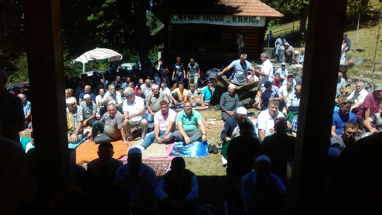 0 02 04 e7253a5083c7efb611849b1356595a7ac8b67edb59e55d99cb79e4e2f619fe0e full