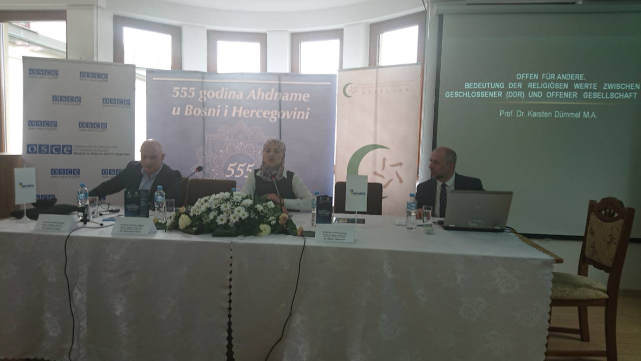 0 02 04 e886b119e908ed512e7a2a6e748956463aa83cbc5ec503efff03b8ed36da8836 e0b7bc95