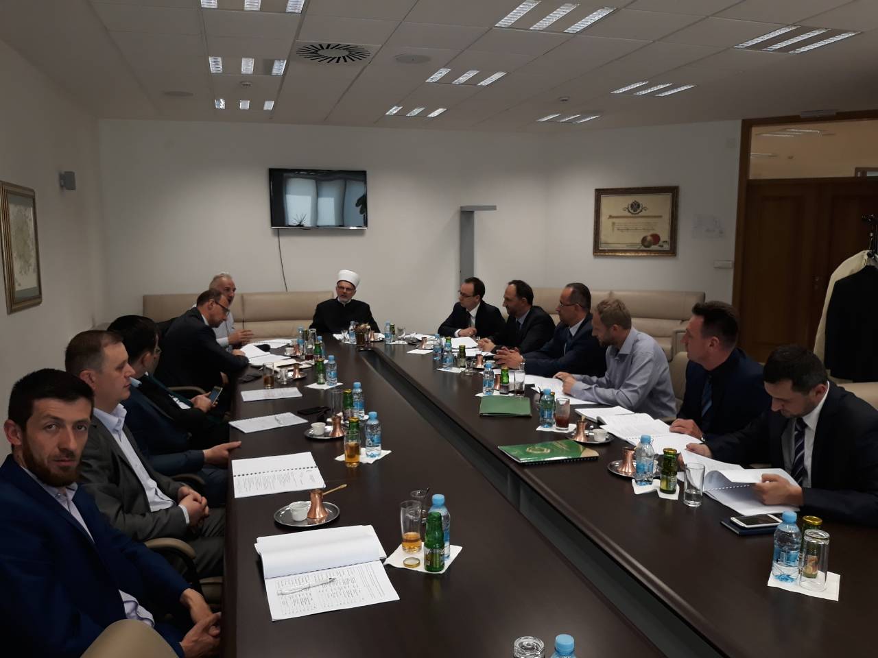 0 02 04 f21c8a35ac1e3c0fe83b25f266013f2a836a353274f948da0fead22925d27364 f61e3eb0