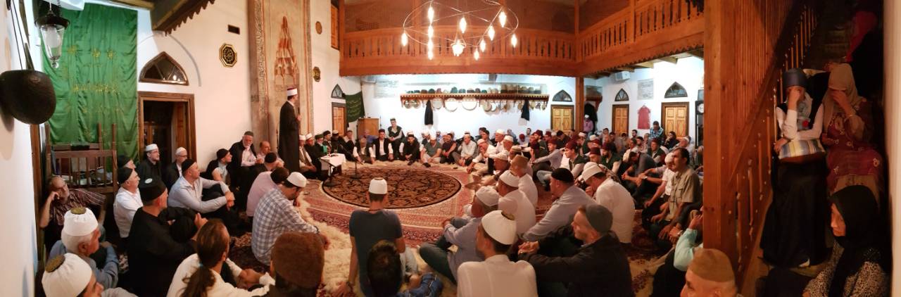 0 02 04 f701ec834b4f27c1d219ceeca1de214e4430e6321e693061ab88877e770b4de1 146883b7