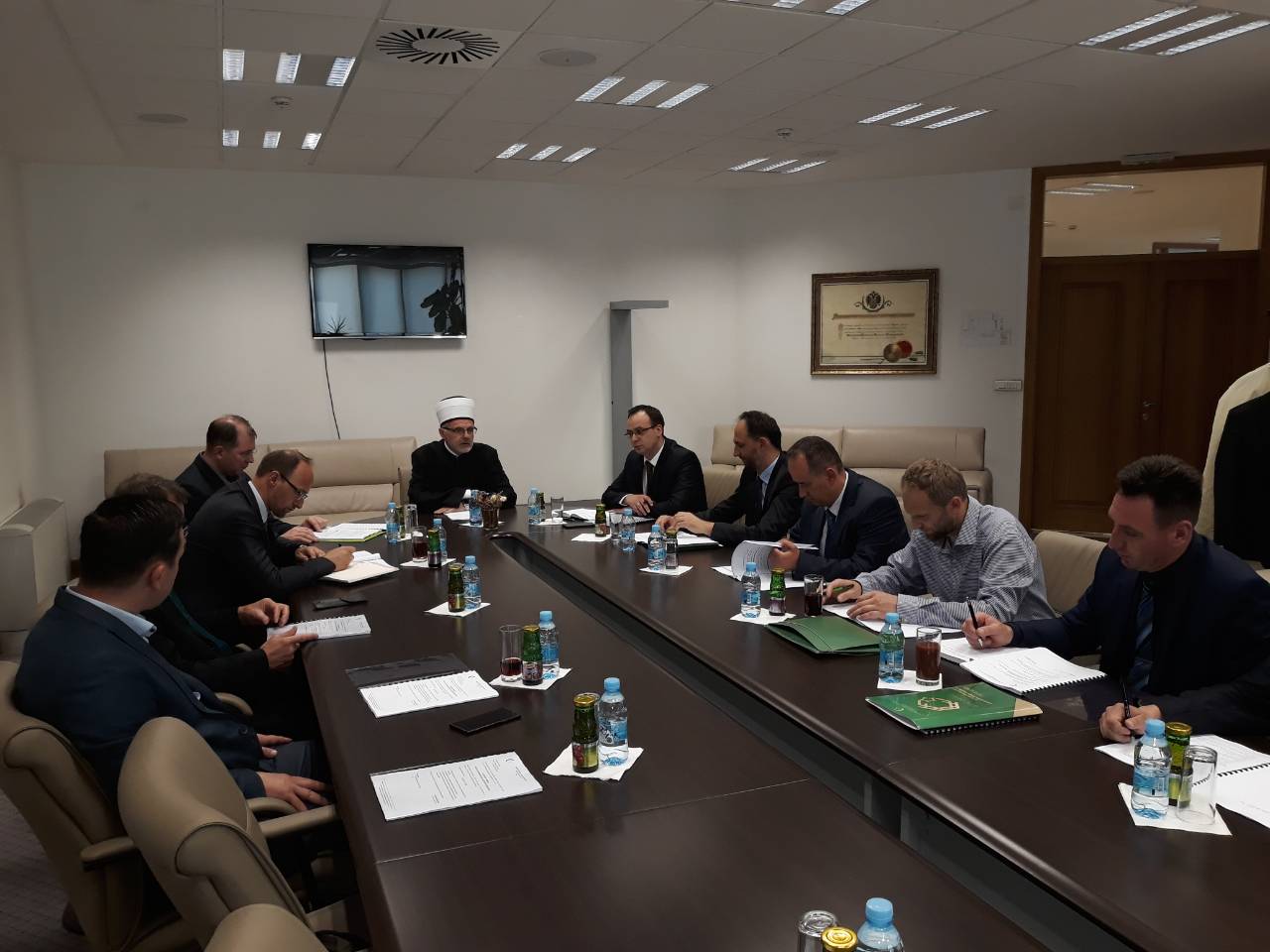 0 02 04 fe7953cbe139ce6d9f3650c8c538612f8821dd6a31ba391154dc94d77053e2d6 6681c3bd