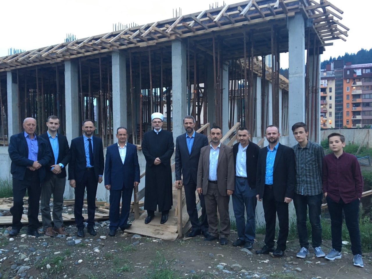 0 02 05 0088845e7f761452498968a825e6a15a51d1199ab4ec5814c06d699ca3e898f0 6fba62b2