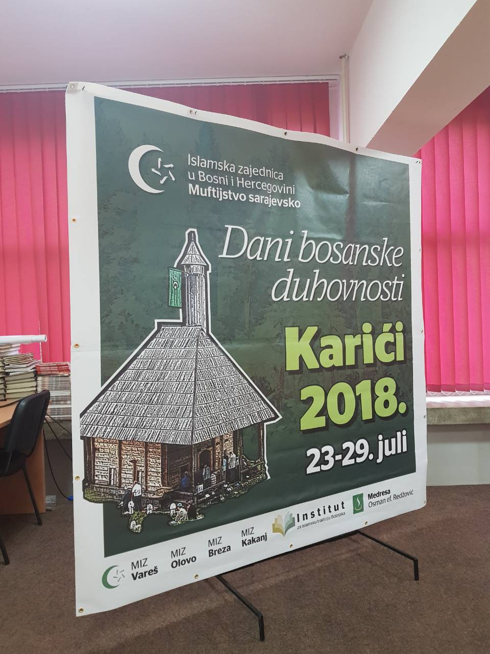 0 02 05 02fa39c99716e96cb8b26f657706757262b58216983cb338e4b10a3edd90dee8 c524d898