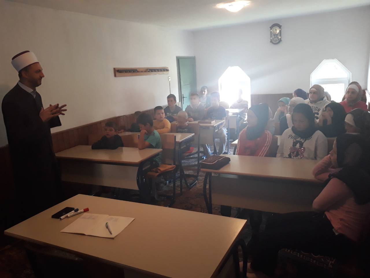 0 02 05 0c93990aa8937ca540ad2b5ecb448f6ea79645d94d4c2ad06e0d5205ab2ec3c0 7ab8748d