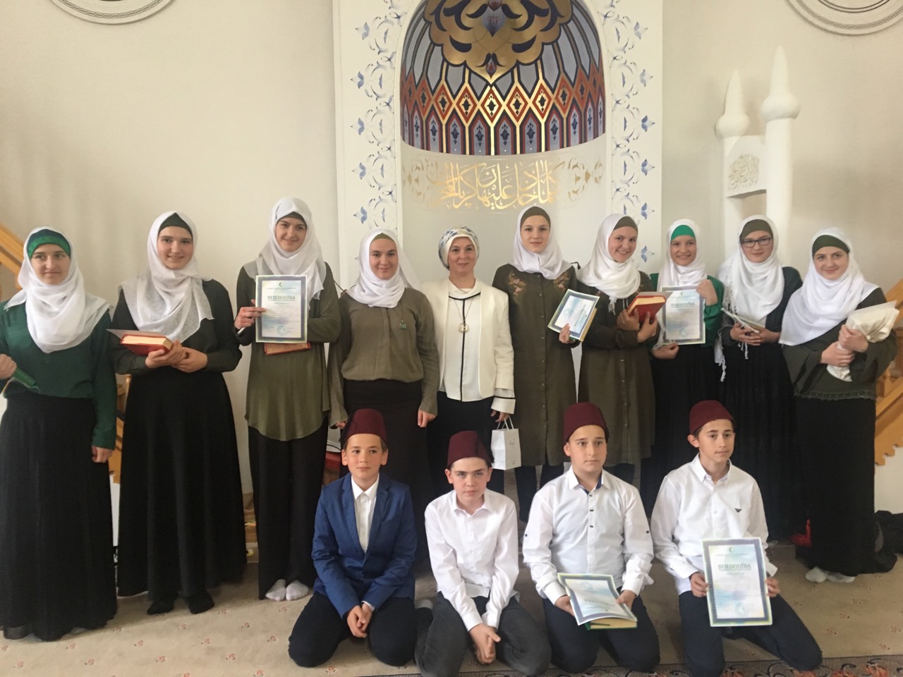 0 02 05 13667ea562925162038739c43a298fb3a2e400739252dd3e5c3d5e10b90e6312 24263720