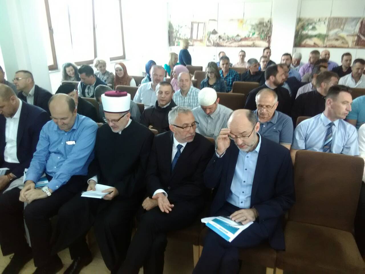 0 02 05 208c8c6e3761501f944fb07de8206bd2caccb6eba9fe273a9237044564316e47 a3715c9b