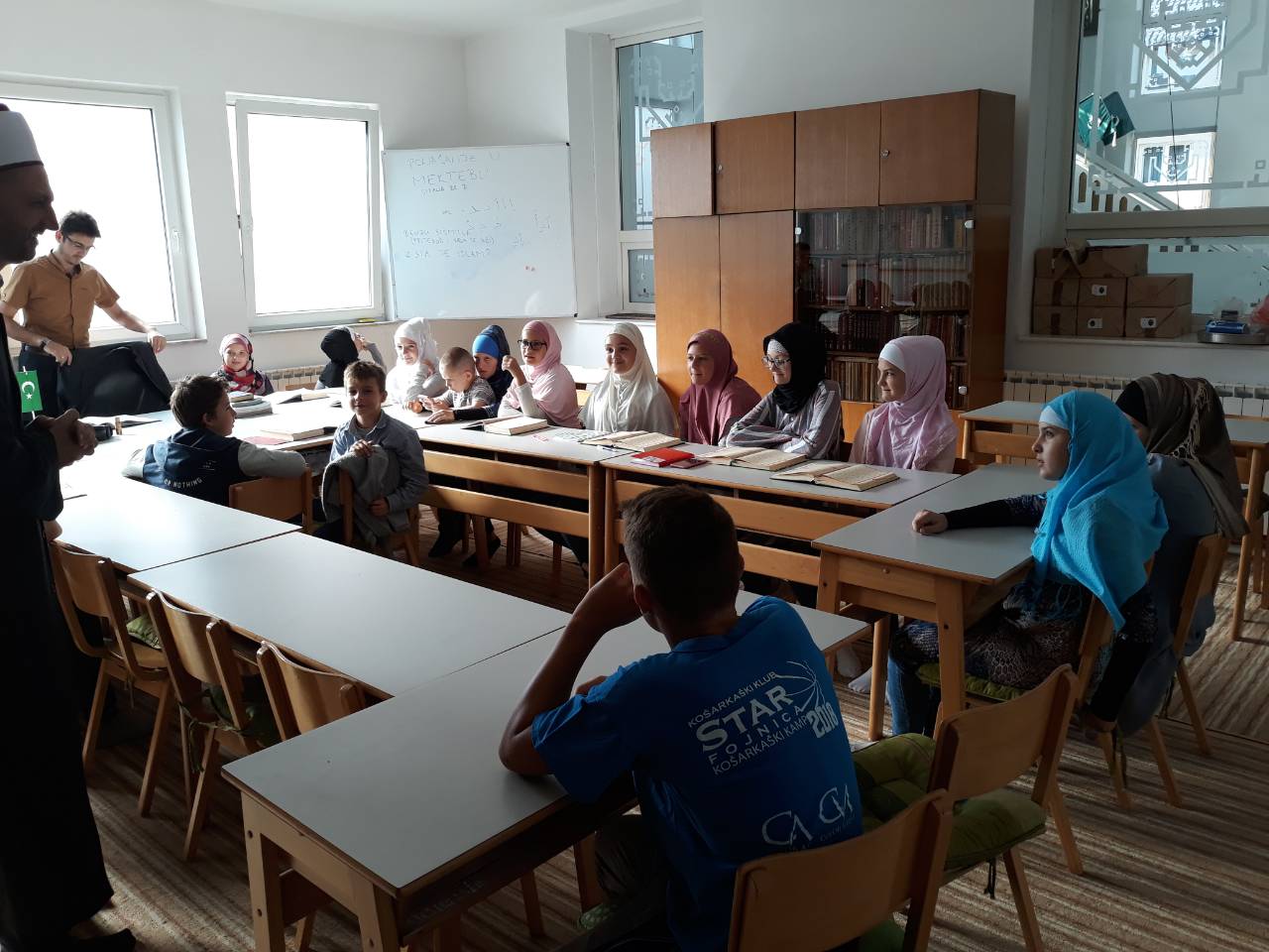 0 02 05 2496ace4560615cbc6b81db2bd5e8e0b925d844dfef706eaa2c317b1aa209b1f a873358d