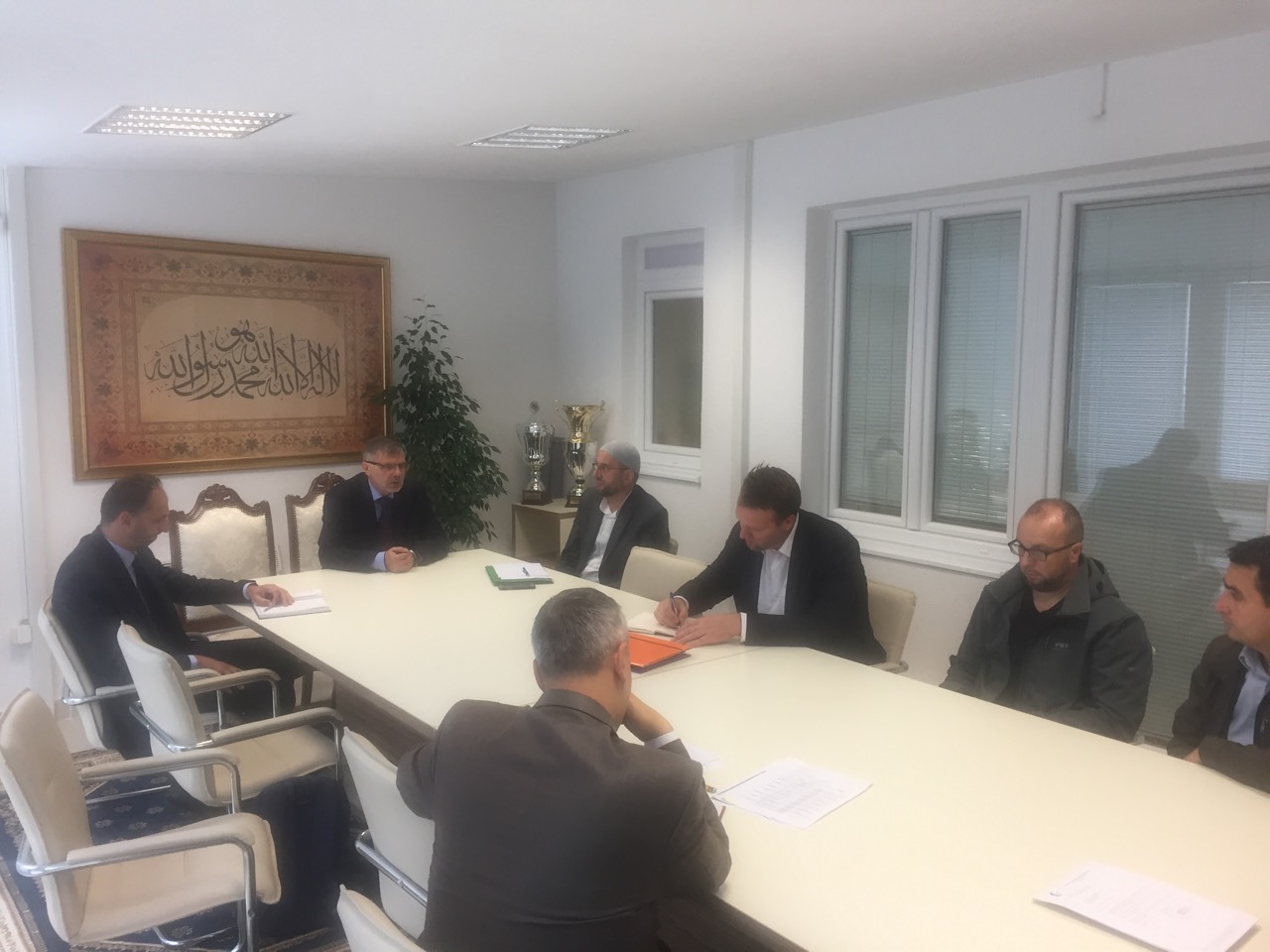 0 02 05 259bb51250d91c006e8956439b628e695983d392458efcd44126ba28dd26d4e2 full