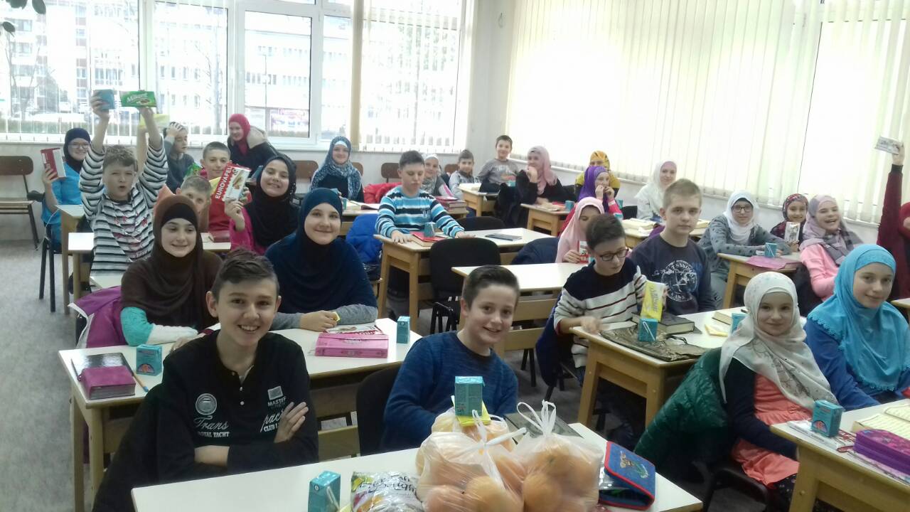 0 02 05 341e3723d385bbbfdf1fae79df813d90d2222d2220fdc9ec3c4c6698634cd9f7 full