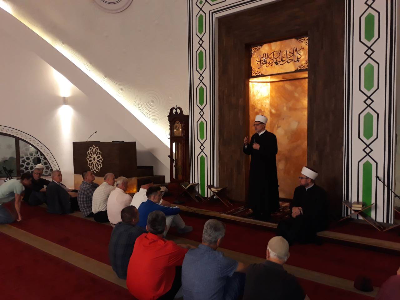 0 02 05 448c79e75b68f582973dbfc5d5ea663746298358ec2052611898f1cf9443ff56 f28253e8