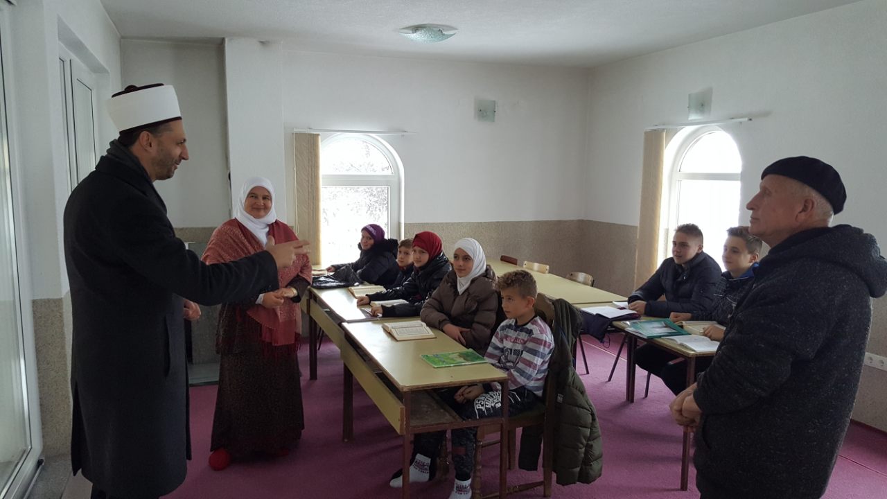 0 02 05 4e4a32d7a9d600d9b6ed71c9672b3dee5b468dd379398a6d2f7014fbf3a91ee1 full