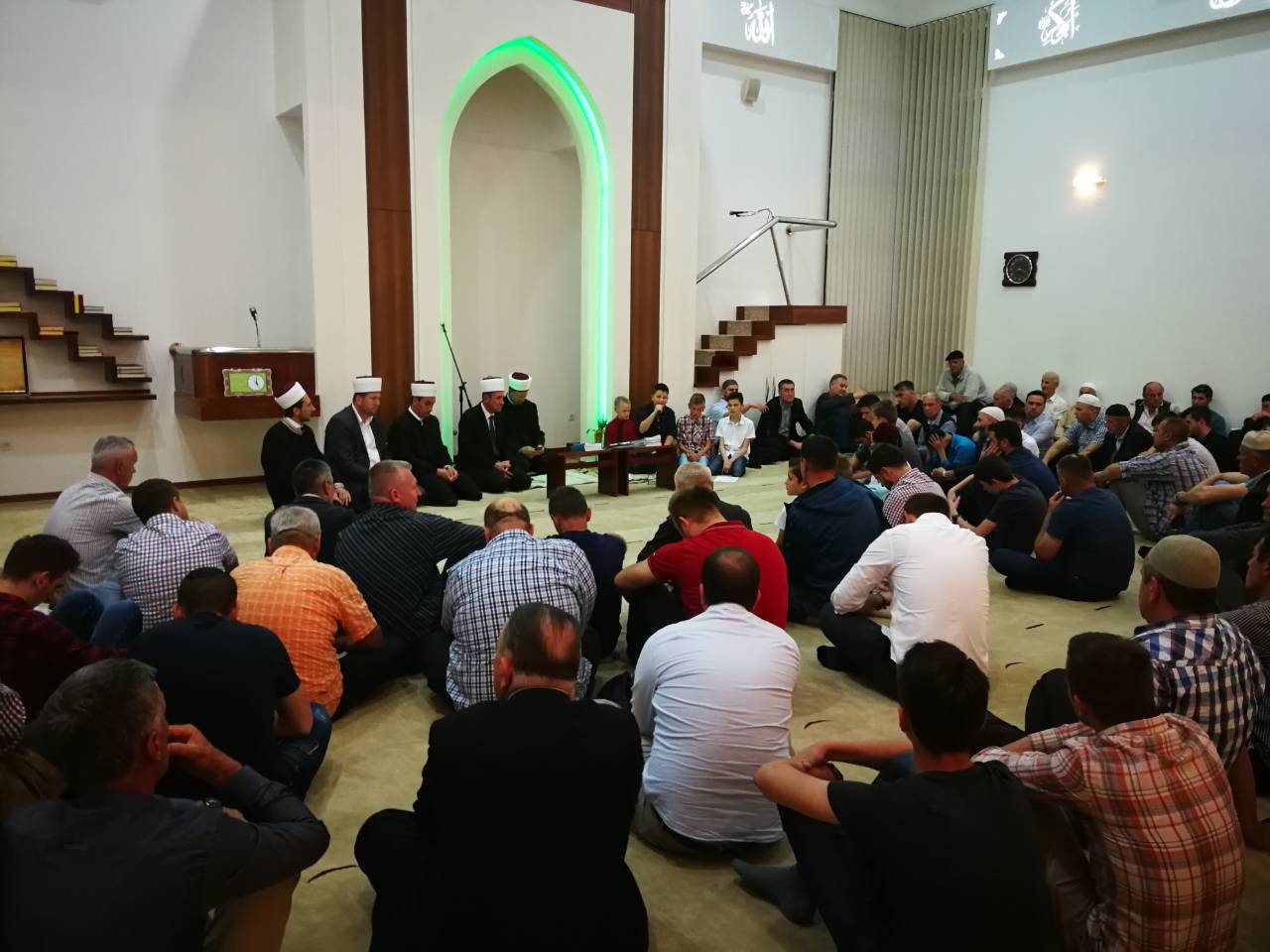 0 02 05 4fa18770d541544cd1fbb9ba96631e3e8100cb78f263563c8b5b43c538101e14 704d9df6