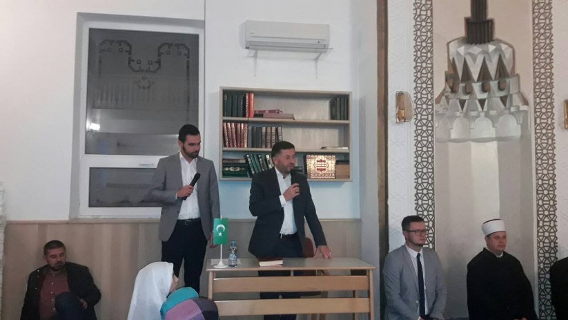 0 02 05 50f82ad1671178205eddd77f808d3492fbb7642a831b7bf9a5480f8ca48f6030 full 823x463