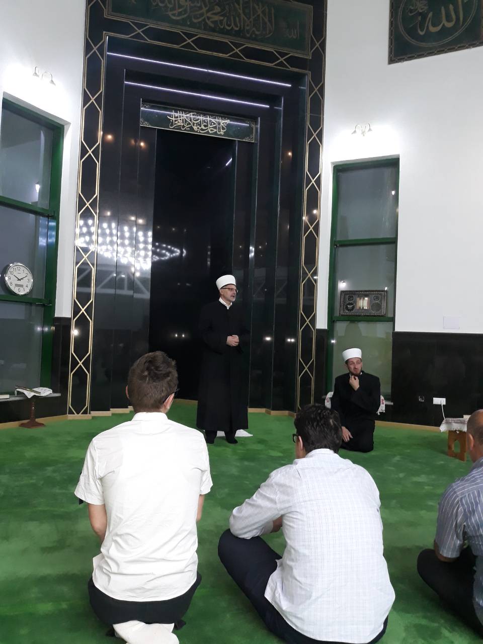 0 02 05 589b07752733d68d9252b894e717c35856501d3ea5b4d70efdb7f6d75fad2a03 25e9a2b8