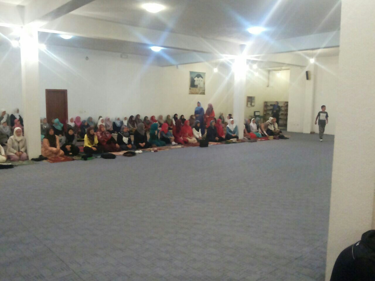 0 02 05 5e2f5cc32f4e1e0ea8a8717ec62bc0044516549b516ba0d48cd9398290236afc full