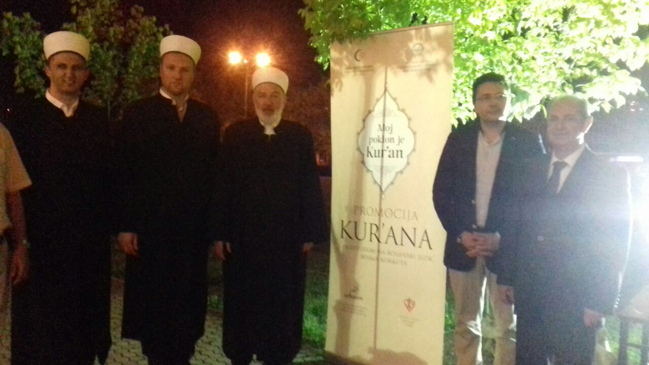 0 02 05 6fbe160acdc3c1eadac9b490c91fb113e50a1c5b23d6cd7edb1b0ba2bfe831a8 full