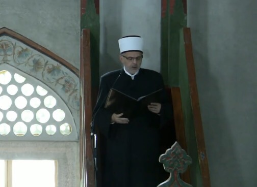 0 02 05 71094f73a07720f6fec0b0b0caa2ba054a77d702d482509f34a047d56ea9e126 full