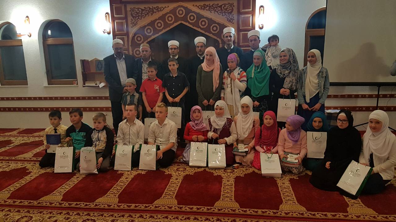 0 02 05 7d848d63eb165f3e4053023cf8976caa66edd4762494786ad16943537a1cd013 dd8864f8