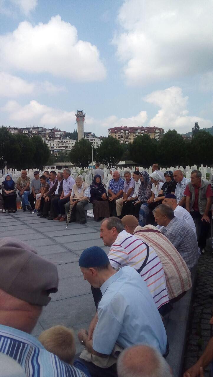 0 02 05 7f097a2131070cce9a214348932b1f4d737d9739ba7429a702b2c339e528a243 full