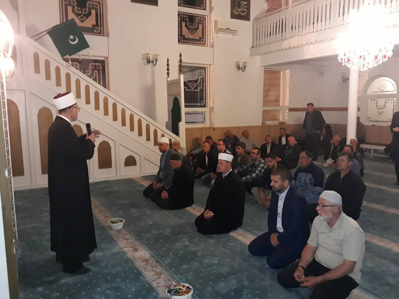 0 02 05 801a6953c012e9cdee4243535c351e887411af72a6fc8e6a861ae2e47fcdb020 a7da22a8