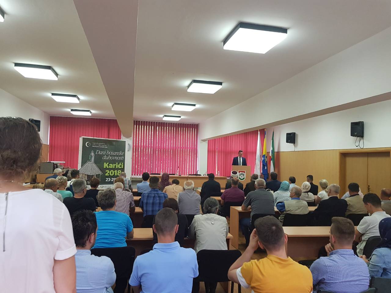 0 02 05 8201f3d1be29d571e07add5e0ed9aad0d80999470757154d240742c15e8ecbf2 aab17b86