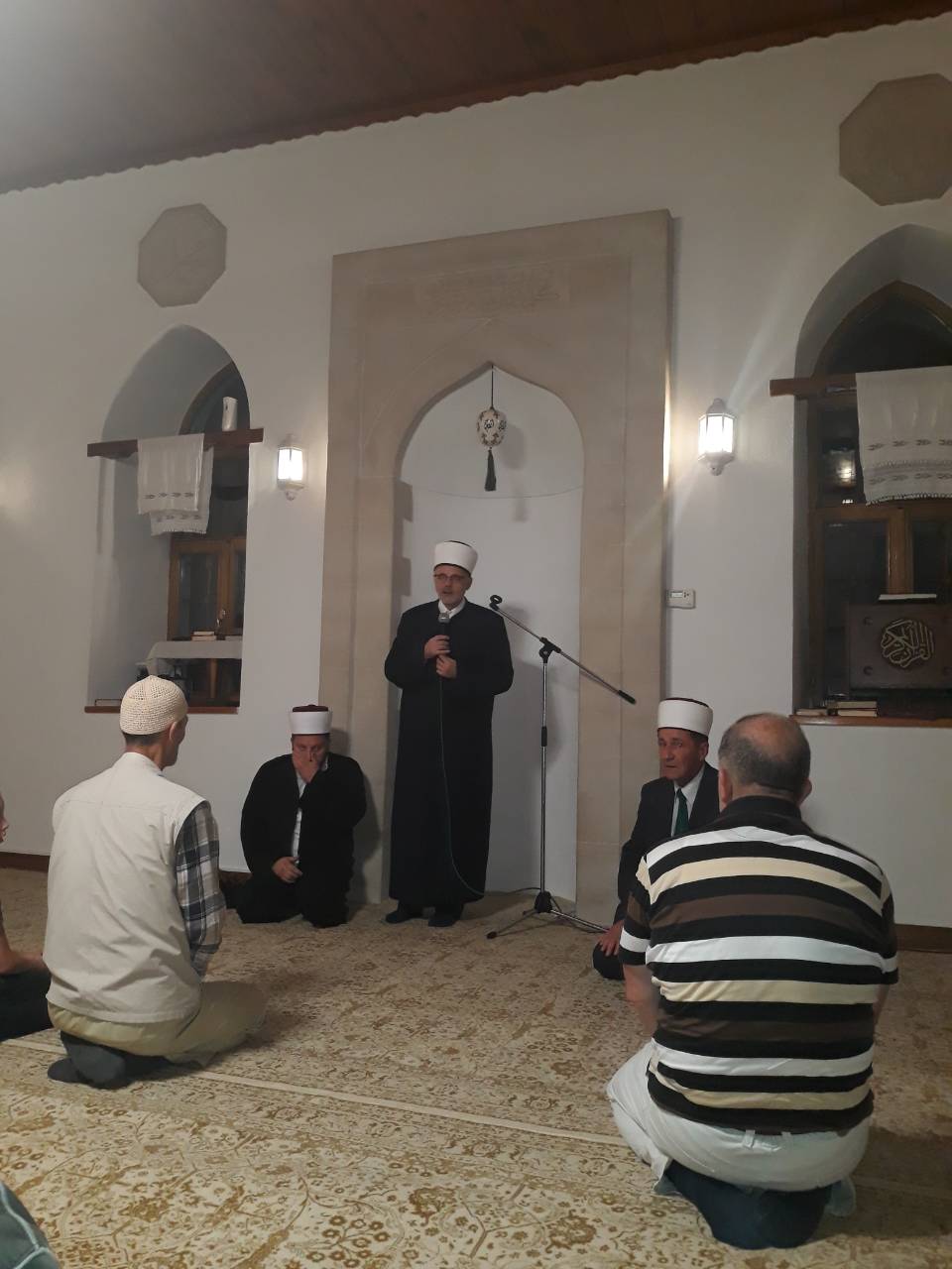 0 02 05 858ee4ef973dd8456aba0e1210d271a8cf6c738ff65fca8221048f8698a309a7 17017809