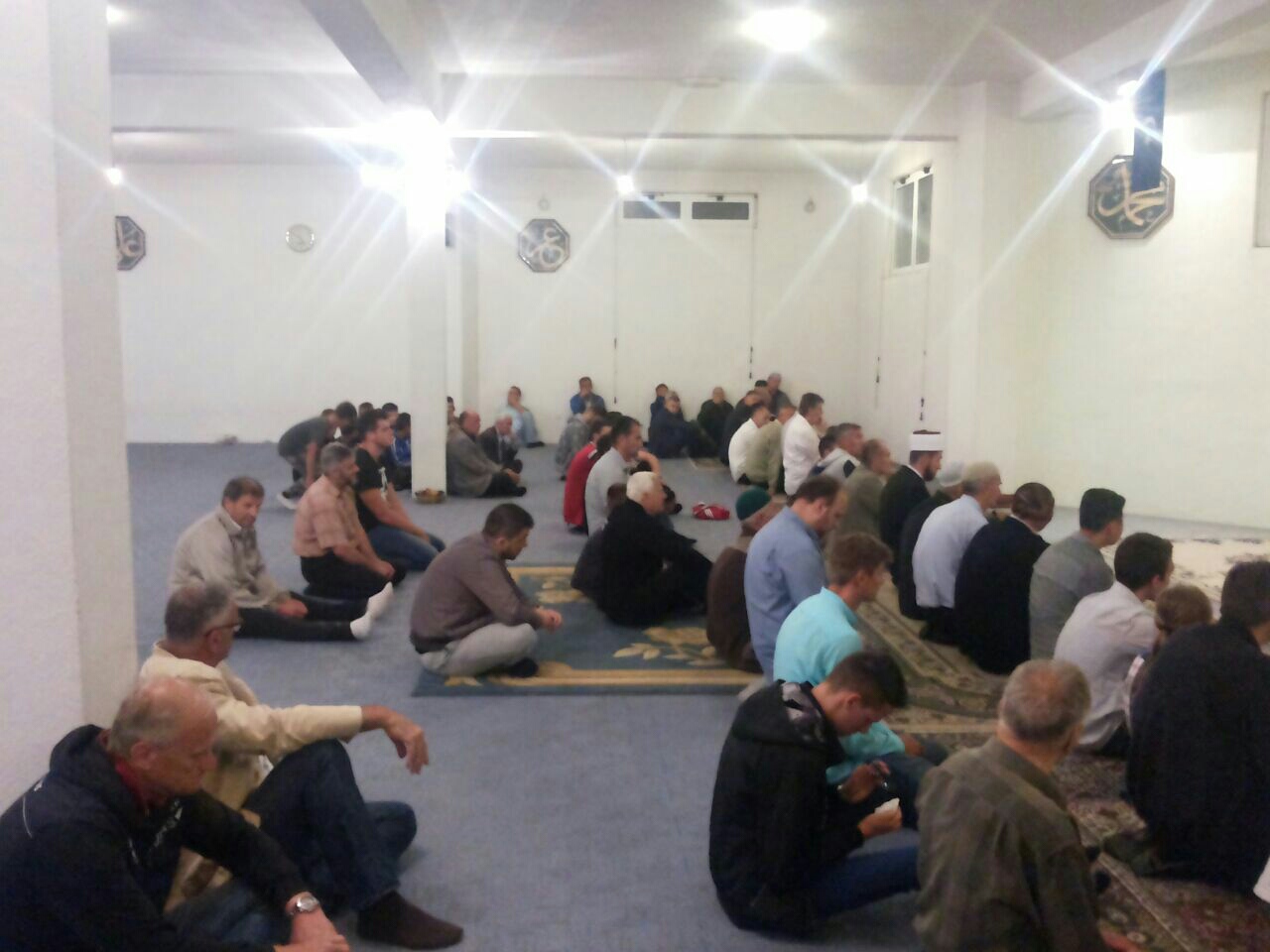 0 02 05 9160b8e0e00ff4a5f983f0b3c49b80e0fc0e21887e1f86514b44aab5f3e9a98a full