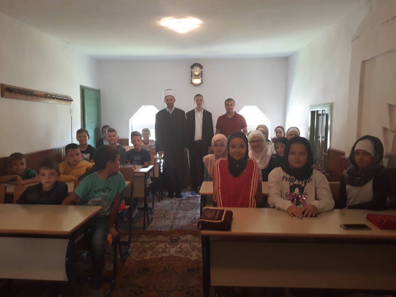 0 02 05 9a039e6a5f717313a0b3d4bc00de81f7015d823ebc8f0a52057620b01636bceb 5e9fd1e0