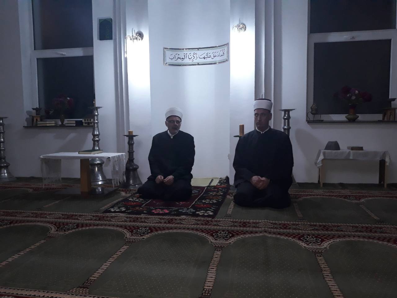 0 02 05 a7415c906d93c6fb322dd36fd296db1620d8f896a18f36143f730bbcf7668b81 94401b56