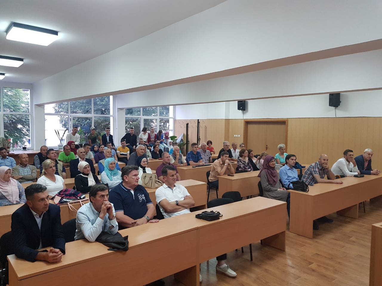 0 02 05 b3124a67787dd0d6be8c9bf7de24c2b7c70d583eb162d944589bc60fdd08fb0c af526df7